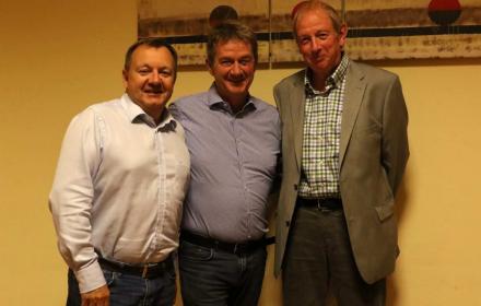 Con-nect vom 15.09.2017