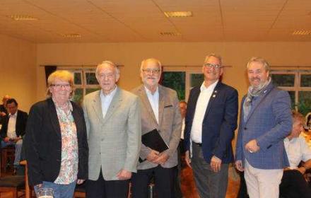 Calenberger Zeitung 15.09.2017