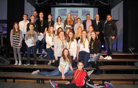 (HAZ vom 06.04.2018)