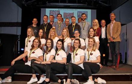 (HAZ vom 07.04.2018)