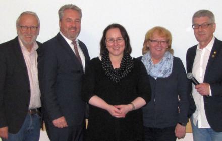 Deister-Journal vom 11.12.2017