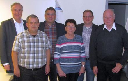 Bei der Verwendung von Haushaltsmitteln legen CDU und FDP einen besonderen Fokus auf den sozialen Wohnungsbau, die Sportförderung und die Kinderbetreuung