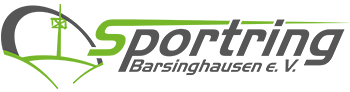Sportring Barsinghausen e.V.